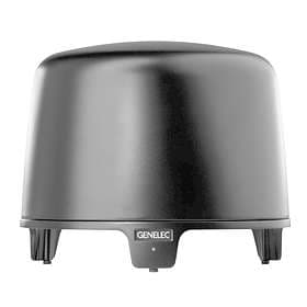 Genelec F Two B