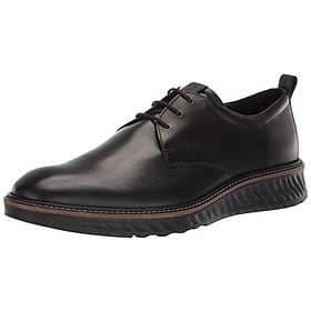 Ecco St.1 Hybrid 836404 (Herr)