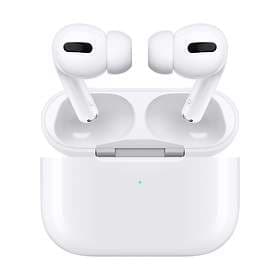 Apple AirPods Pro Wireless In-ear (2019)