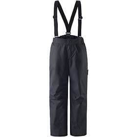 Reima Proxima Pants (Jr)