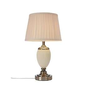 Cottex Ottilia