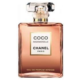 Chanel Coco Mademoiselle Intense edp 35ml