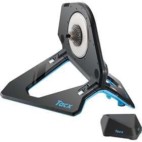 Tacx Neo 2T Smart T2875