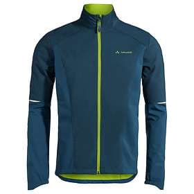 Vaude Wintry IV Jacket (Herr)