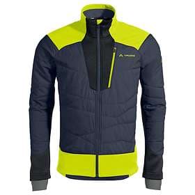 Vaude Minaki III Jacket (Herr)