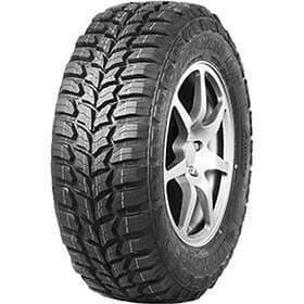 Linglong Crosswind 285/75 R 16 126Q