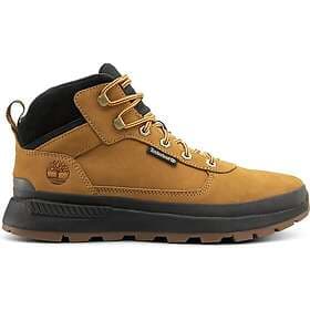 Timberland Field Trekker Mid (Herr)