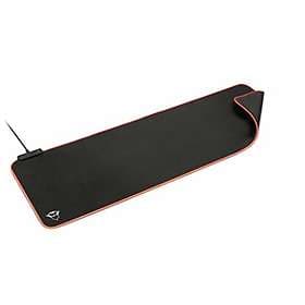 Trust GXT 764 Glide-Flex XXL