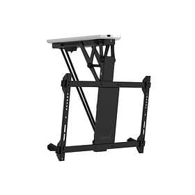 Multibrackets M Motorized Ceiling Mount 32"-70"