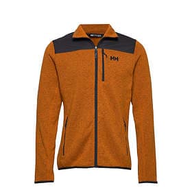 Helly Hansen Varde Fleece Jacket (Herr)