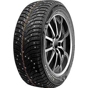 Kumho WinterCraft Ice WI31+ 225/50 R 18 99T Dubbdäck