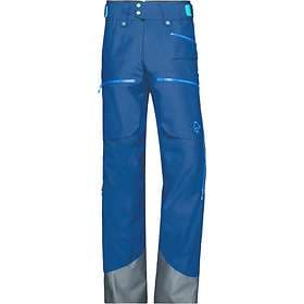 Norrøna Lofoten GTX Insulated Pants (Herr)