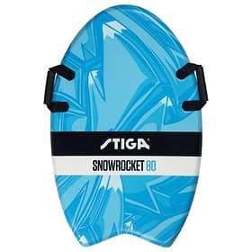Stiga Sports Snowrocket 80
