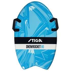 Stiga Sports Snowrocket 80