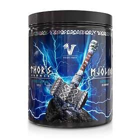 Viking Power Thor's Hammer 0,5kg