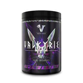 Viking Power Valkyrie 0,3kg