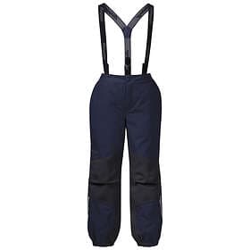Bergans Lilletind Insulated Pants (Jr)