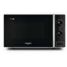 Whirlpool MWP 103/W (Vit)