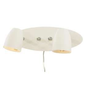 Aneta Lighting Sandnes (2L)