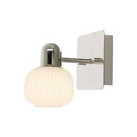Aneta Lighting Messina