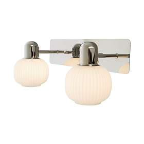 Aneta Lighting Messina (2L)