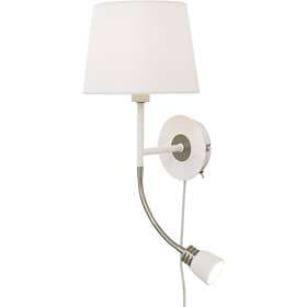 Aneta Lighting Eketorp (2L)