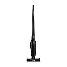 Nilfisk Easy 36V 128390013 Sladdlös