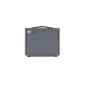 Blackstar Amplification Silverline Standard