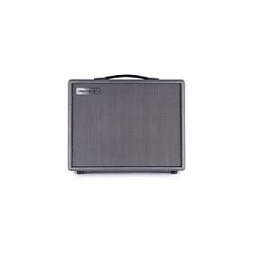 Blackstar Amplification Silverline Special
