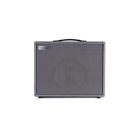 Blackstar Amplification Silverline Deluxe