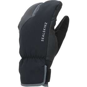 Sealskinz Barwick Glove (Unisex)