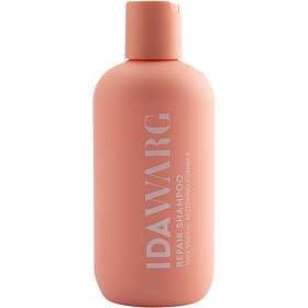 Ida Warg Repair Shampoo 250ml