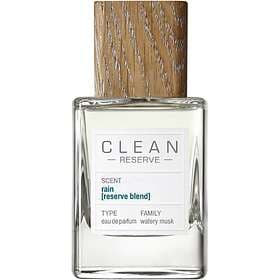 Clean Reserve Rain edp 50ml