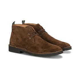 Ralph Lauren Talan Chukka (Herr)
