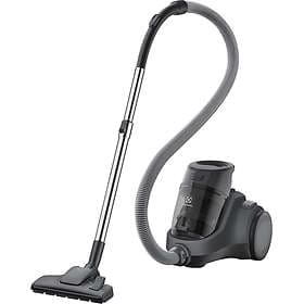 Electrolux EC414T
