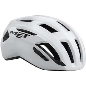 MET Vinci MIPS Cykelhjälm