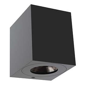 Nordlux Canto Kubi 2