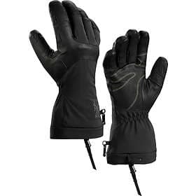 Arcteryx Fission SV Glove (Unisex)