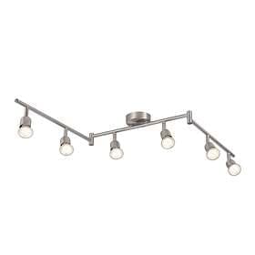 Nordlux Avenue Skena (6L)