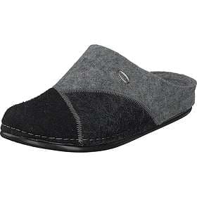 Moheda Apollo (Unisex)
