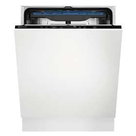 Electrolux EEM48331L