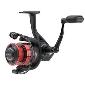 Penn Fishing Fierce III 2500