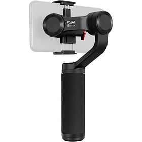 Zhiyun Smooth-Q2