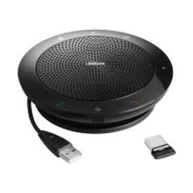 Jabra SPEAK 510+ Bluetooth Högtalare