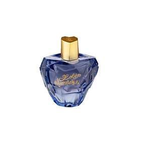 Lolita Lempicka Mon Premier edp 30ml