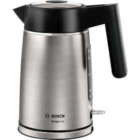 Bosch TWK5P480 1,7L