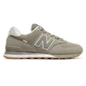 New Balance U574 (Unisex)