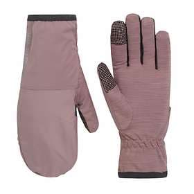 Kari Traa Marika Glove (Dam)