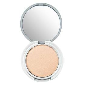 theBalm Mary-Lou Manizer 2,7 g