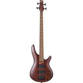 Ibanez SR Standard SR500E